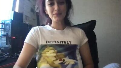 ps4pro public webcam profile photo 3
