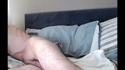 psilocipher public webcam profile photo 4