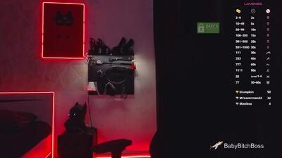 psy_vibe public webcam profile photo 3