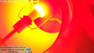 psychedelicariaa public webcam profile photo 5