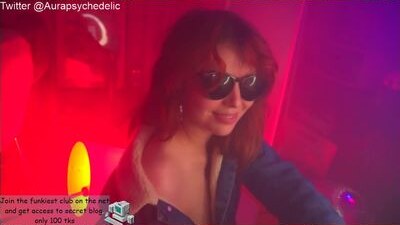 psychedelicariaa public webcam profile photo 10