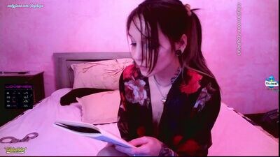 psyheya public webcam profile photo 3
