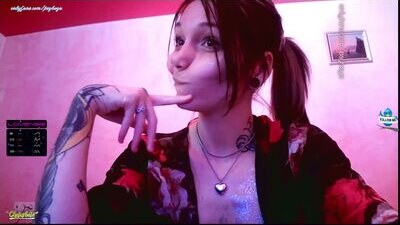 psyheya public webcam profile photo 6