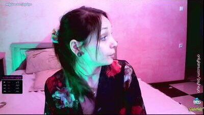 psyheya public webcam profile photo 9
