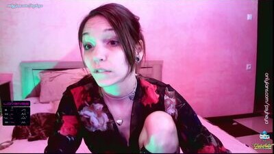 psyheya public webcam profile photo 10