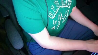 pt35l public webcam profile photo 4