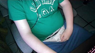 pt35l public webcam profile photo 6