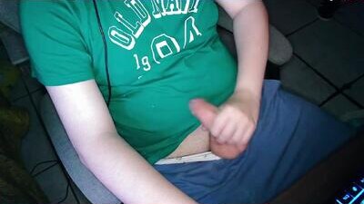pt35l public webcam profile photo 7