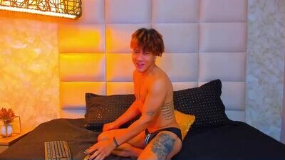 puberty_room