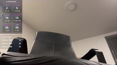 publicstuntcock public webcam profile photo 8