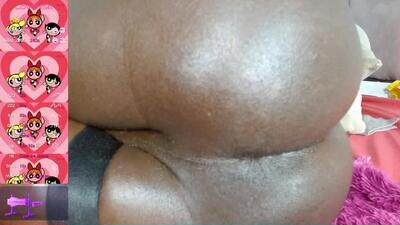 puca_eboony