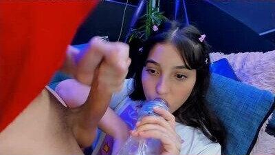 puccacamhot public webcam profile photo 6