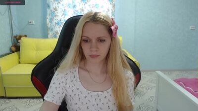 puma4ka public webcam profile photo 3