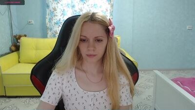 puma4ka public webcam profile photo 4