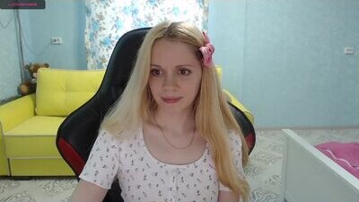 puma4ka public webcam profile photo 5