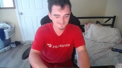 pumpkin_smash69