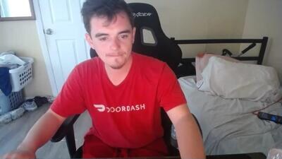 pumpkin_smash69 public webcam profile photo 2