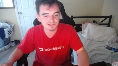 pumpkin_smash69 public webcam profile photo 4