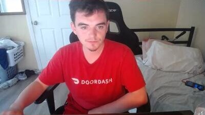 pumpkin_smash69 public webcam profile photo 5