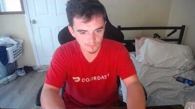 pumpkin_smash69 public webcam profile photo 6