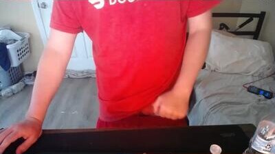 pumpkin_smash69 public webcam profile photo 7