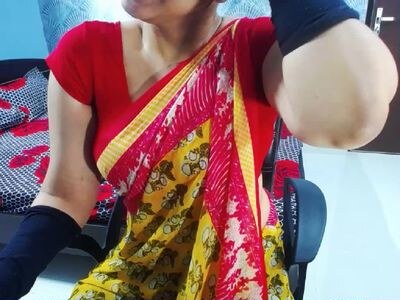 puneri_latika