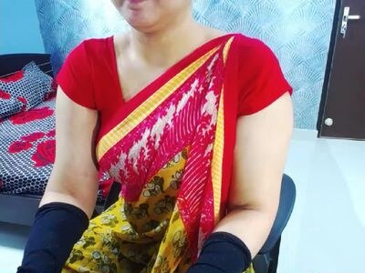 puneri_latika public webcam profile photo 3