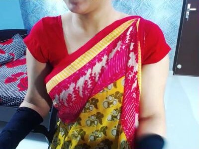 puneri_latika public webcam profile photo 5