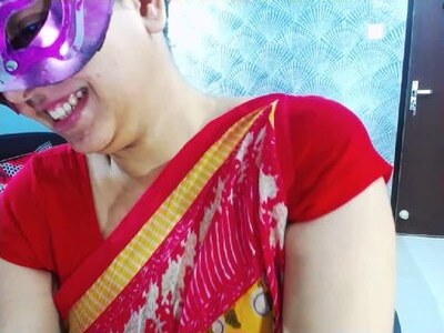 puneri_latika public webcam profile photo 6