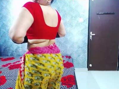 puneri_latika public webcam profile photo 8