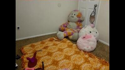 puppygirllovestobeg public webcam profile photo 8