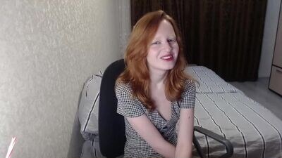 pupsessa public webcam profile photo 3