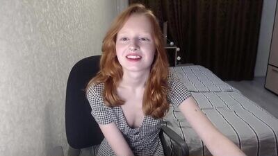 pupsessa public webcam profile photo 4