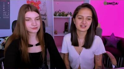 pure_radiance public webcam profile photo 5