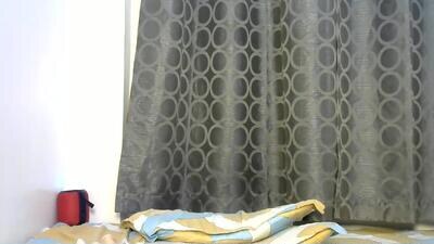 pure_seductive public webcam profile photo 2
