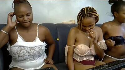 pure_seductive1202 public webcam profile photo 6