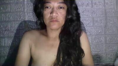 pure_sweetasian public webcam profile photo 8