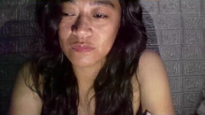 pure_sweetasian public webcam profile photo 9