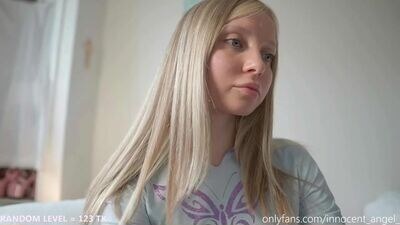 pureangeldolores