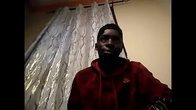 pureblack_ public webcam profile photo 2