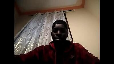 pureblack_ public webcam profile photo 3
