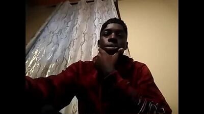 pureblack_ public webcam profile photo 4