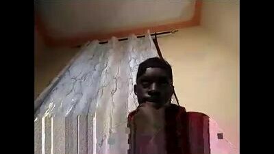 pureblack_ public webcam profile photo 5
