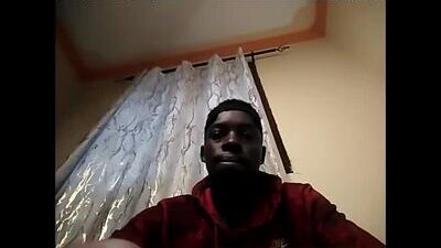 pureblack_ public webcam profile photo 6