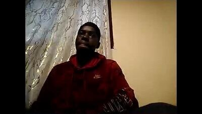 pureblack_ public webcam profile photo 7