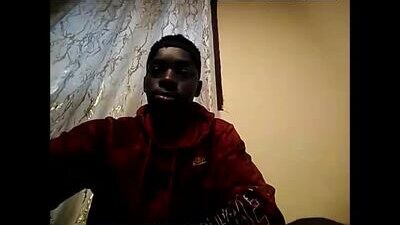 pureblack_ public webcam profile photo 8
