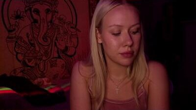 pureeangel public webcam profile photo 9