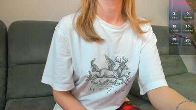 pureharmony public webcam profile photo 3