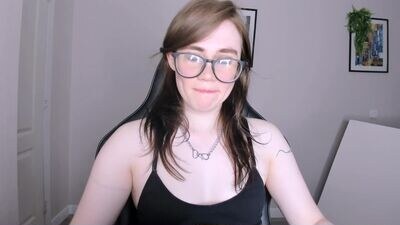 pureheartt public webcam profile photo 2