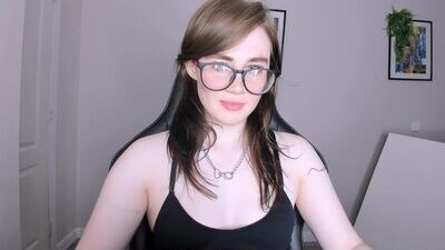 pureheartt public webcam profile photo 3
